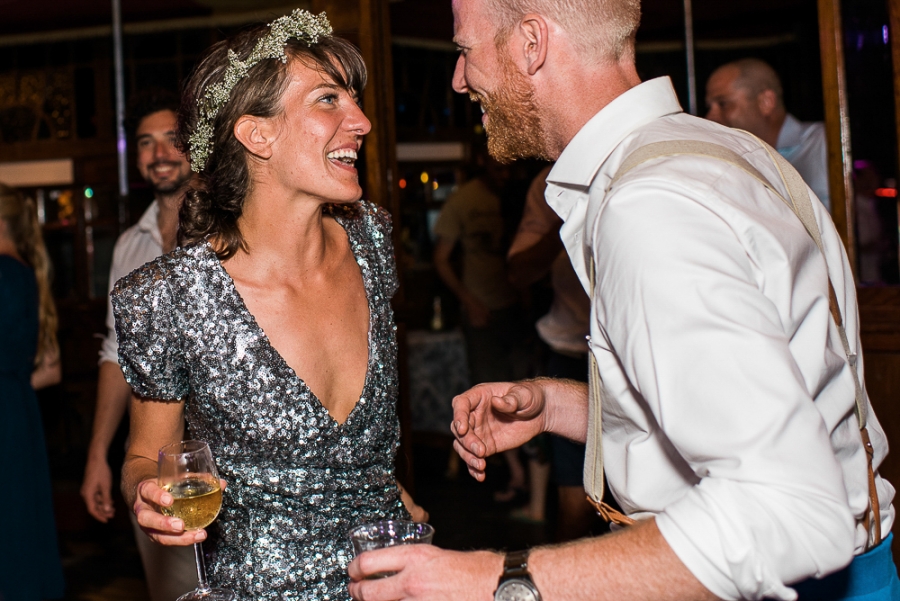 FIH Fotografie » Jarno & Lotte, de Lievelinge